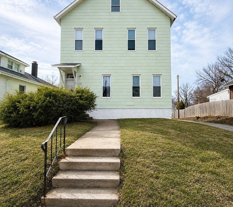 1st image of 1335 W 13th St