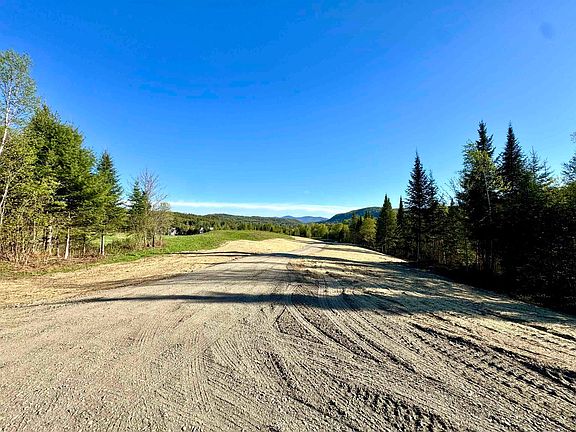 3rd image of Lot 8 Gulch Brook Road