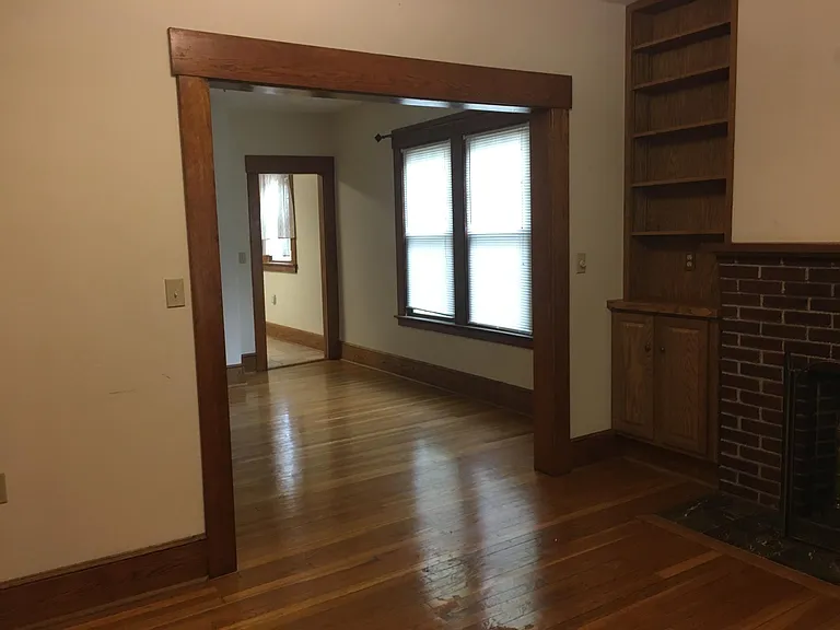 18 Walden St — Photo 12