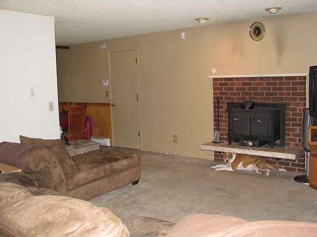 2nd image of 6503 95th St NE