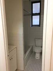 Rented by Taichi Fudosan