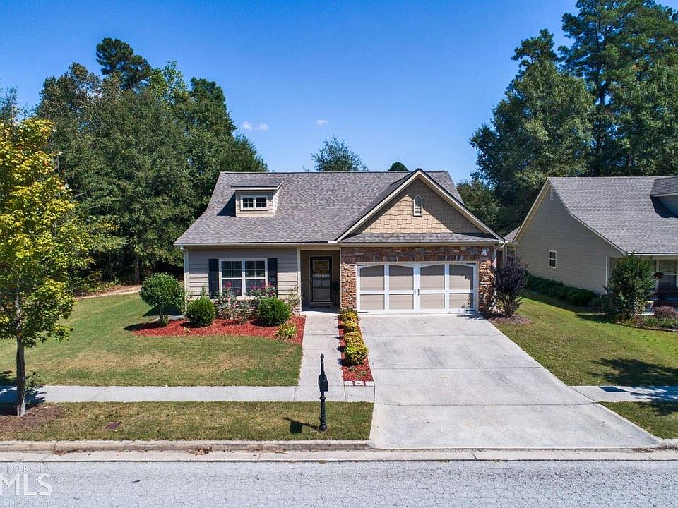 1st image of 3344 Hideaway Ln