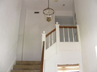 2326 Little John Dr, Grand Prairie, TX 75050