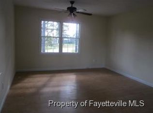 2238 Rustic Trl, Fayetteville, NC 28306