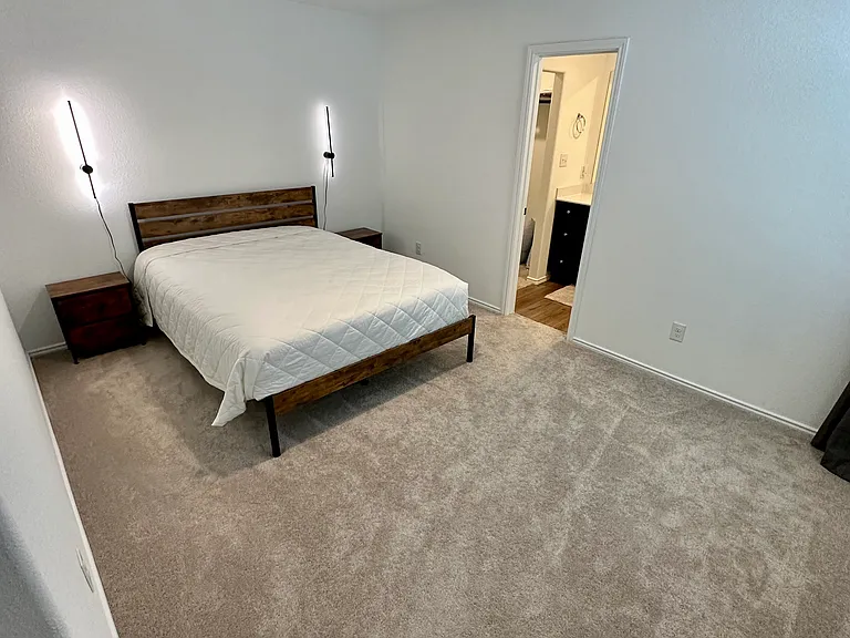 67 Trinity Cir — Photo 8