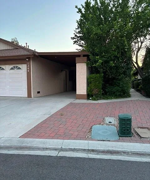 1344 Sierra Seneca Dr — Photo 19