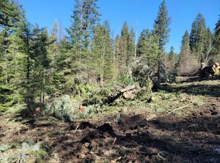 LOT S Highway 97 #B, Harrison, ID 83833