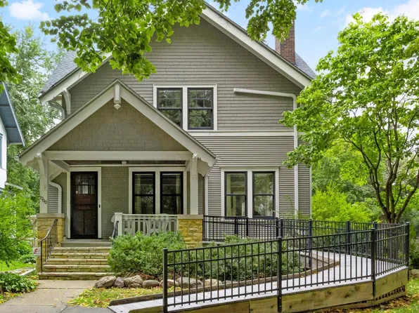 1700 Princeton Ave, Saint Paul, MN 55105