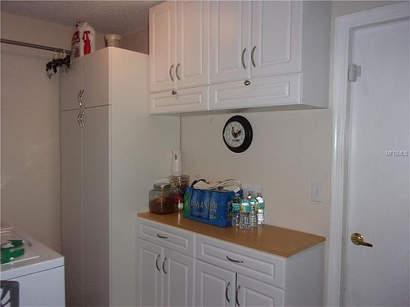 5th image of 2274 Garden Chase Dr