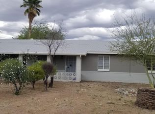 114 E Paseo Way, Phoenix, AZ 85042