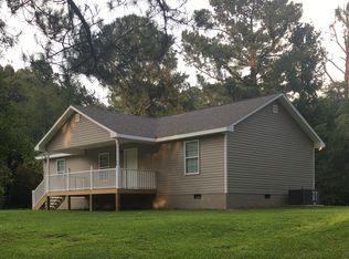 2085 Doliska Rd, Quinton, AL 35130