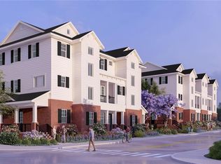 121 SE Watula Ave, Ocala, FL 34471