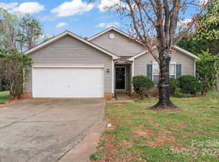 128 Creston Ct, Mooresville, NC 28115