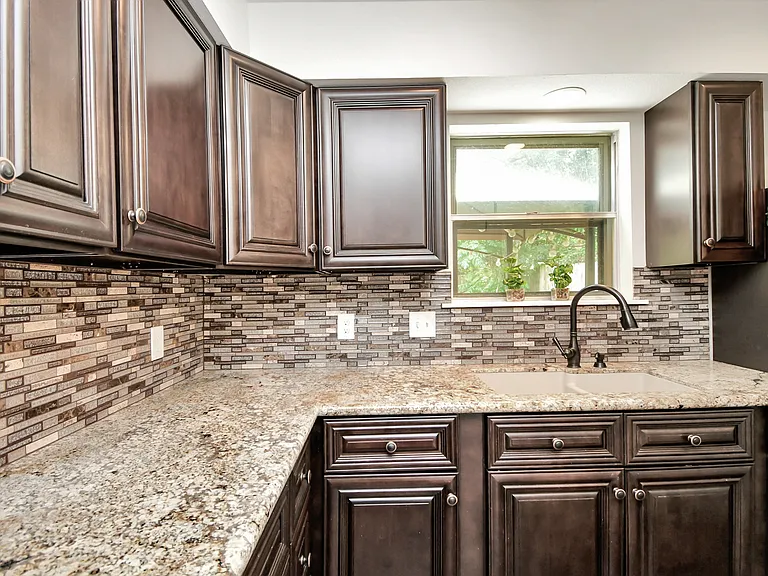 16811 Waycreek Rd — Photo 63