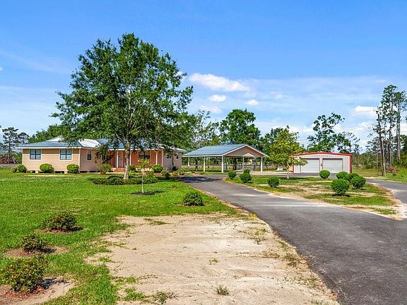 3rd image of 3683 W Adrienne Ln