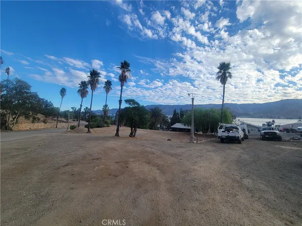 0 Lawrence Way Lot 11, Lake Elsinore, CA 92530