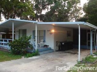 2430 S Hull Ter, Homosassa, FL 34448