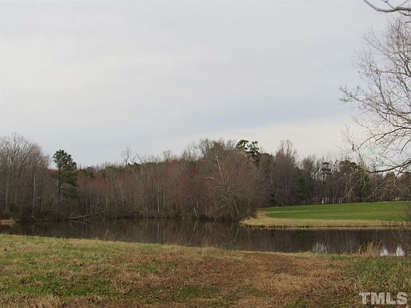 4th image of 7586 Nc 39 Hwy S