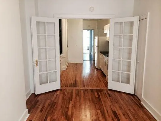 Rented by Bradford N. Swett Management, LLC | media 11