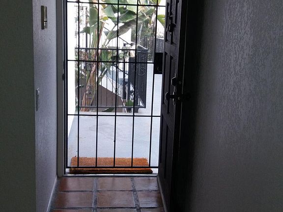 4th image of 3972 Jackdaw St Unit 209
