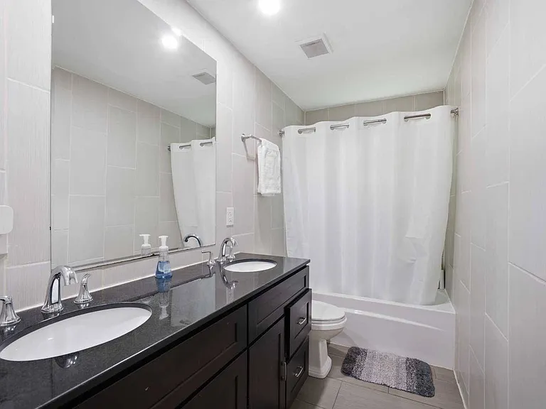 48 E Reed Ave — Photo 27
