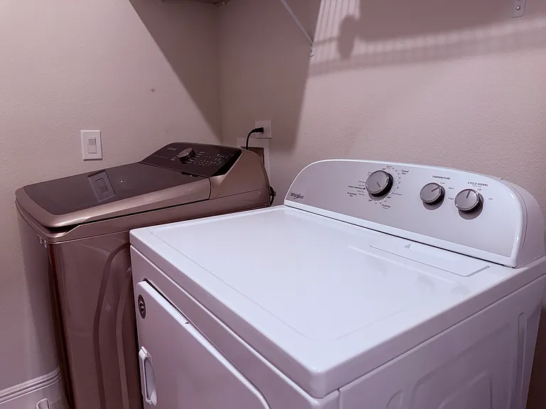 9936 Pallida Hickory Way — Photo 24