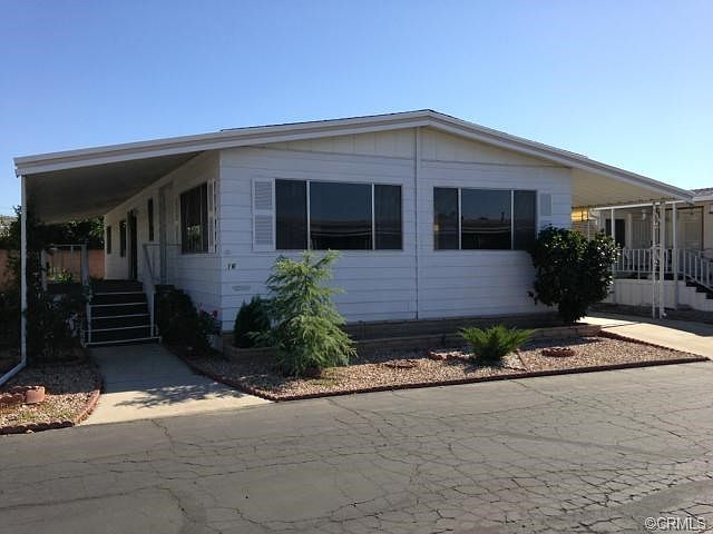 1st image of 1525 W Oakland Ave Space 16