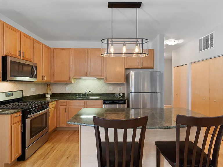 1808 S Michigan Ave #12 — Photo 7