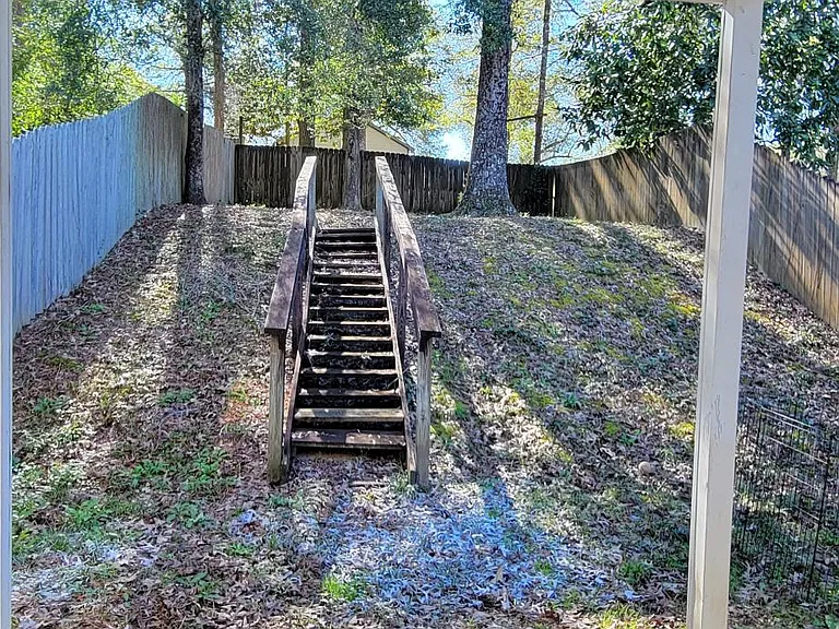 440 Sandy Oak Dr — Photo 12
