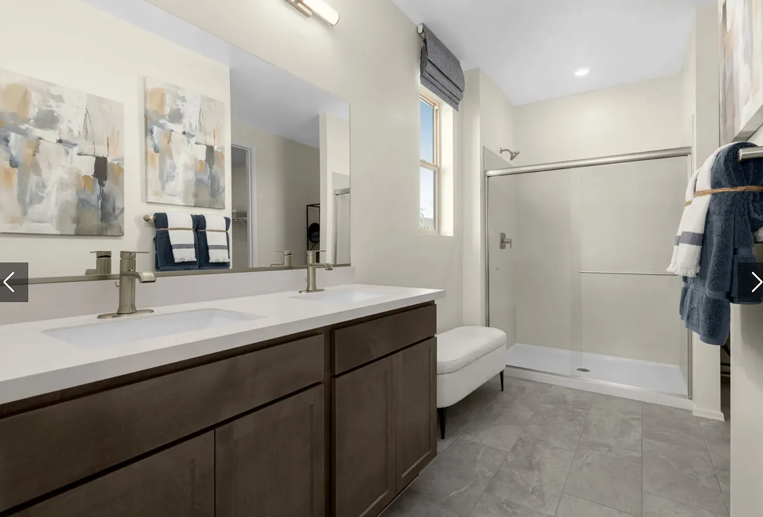 3 bed, 2318 sqft, $2,425 — Photo 3