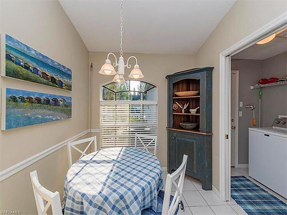 5th image of 5242 Whitten Dr #55