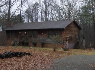 449 Miller School Rd, Charlottesville, VA 22903