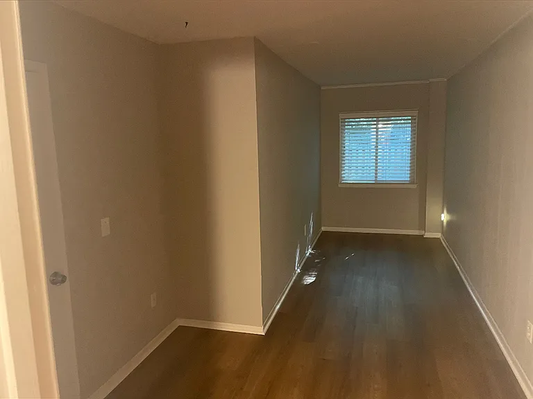 2309 Millennium Ln — Photo 4