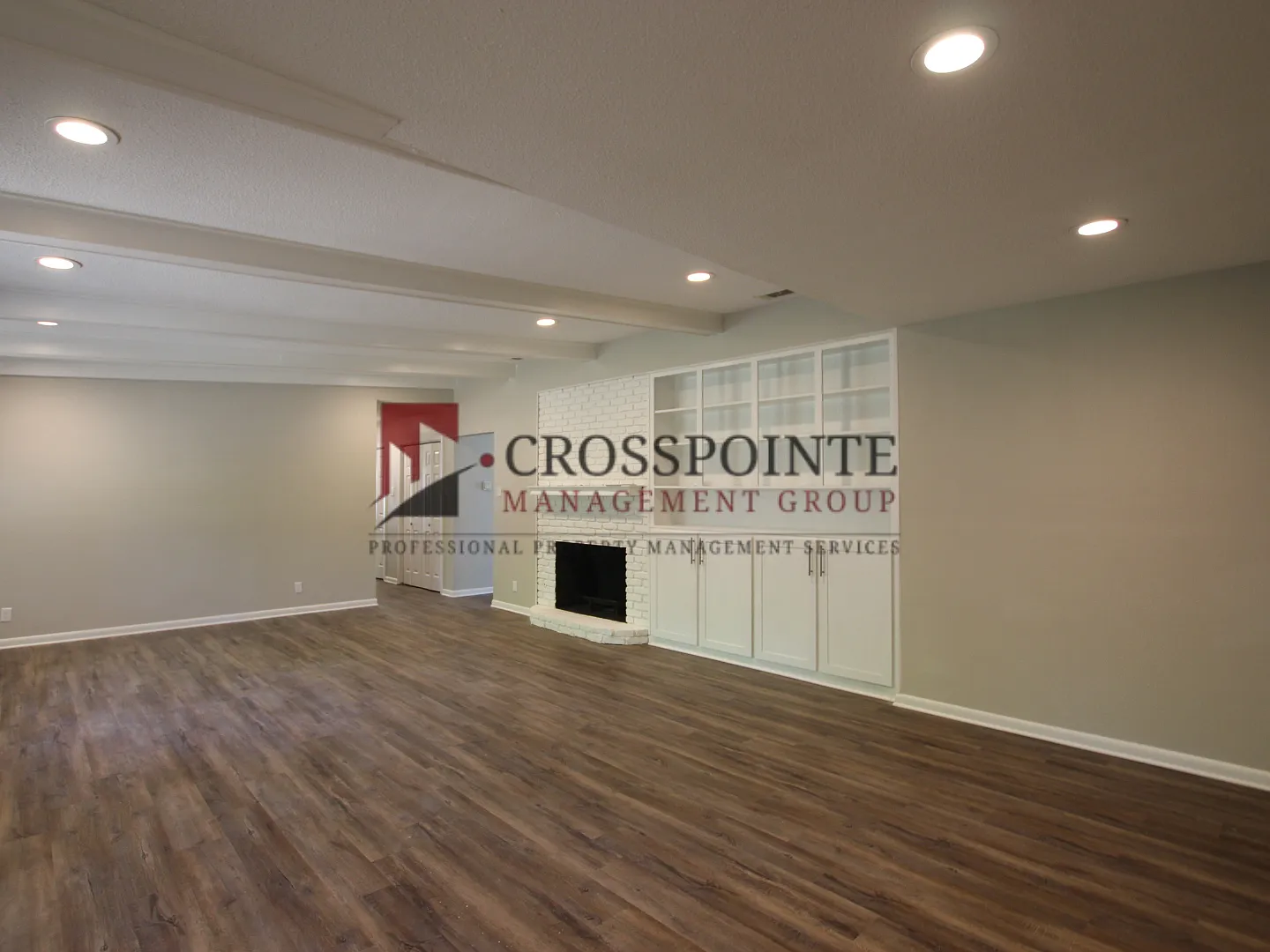 Lease Takeover Opportunity Available! Updated 3 Bedroom, 2 Bath Home in Tyler — Photo 3