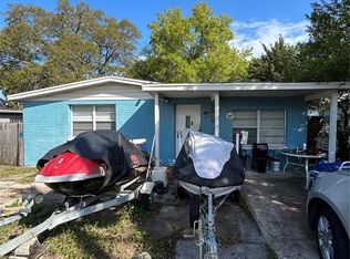 4016 E Clifton St, Tampa, FL 33610