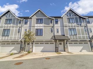 12018 237th St #3, Maple Ridge, BC V4R 2C8