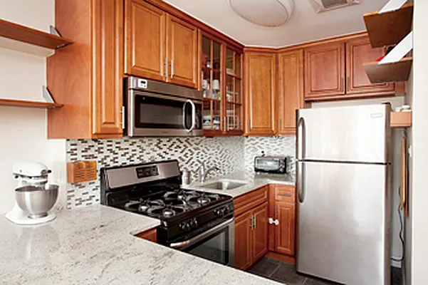 Sold by Brooklyn Hearth Realty | media 25