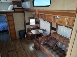 100 S Main St, Thompson, UT 84540