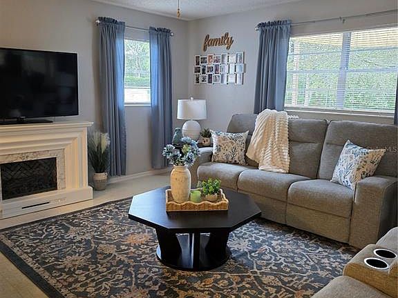 4th image of 12532 Coronado Dr