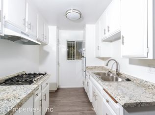 1441 N Vista St APT 04, Los Angeles, CA 90046