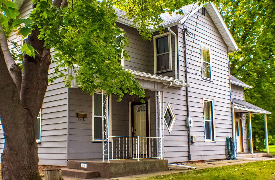 1st image of 519 Woodlawn Ave