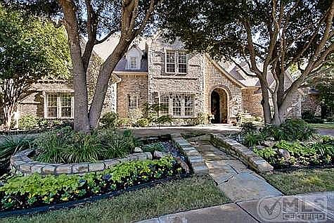 1st image of 1805 Highview Ct