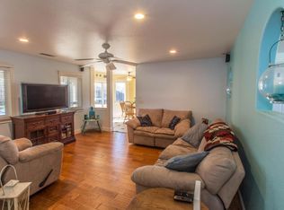 19551 Miacarla Ln, Cottonwood, CA 96022