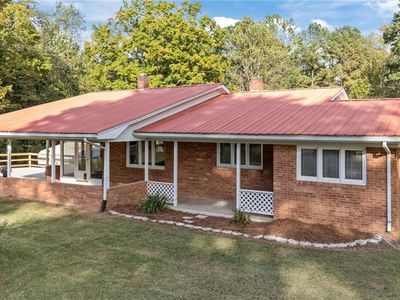 958 Louya Rd, Lexington, NC, 27292