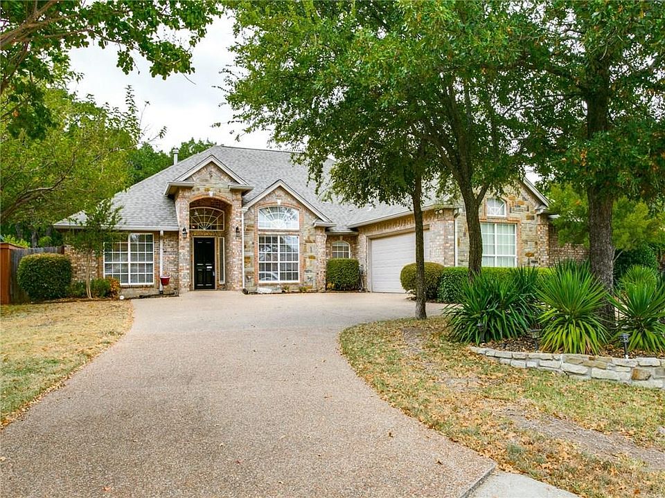 1st image of 508 Hat Creek Dr