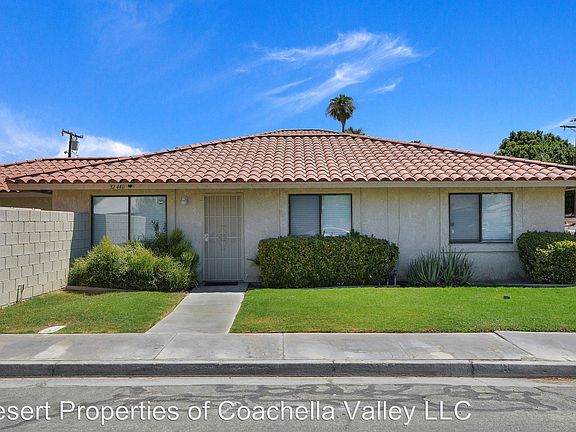 2nd image of 32440 Sky Blue Water Trl APT 2