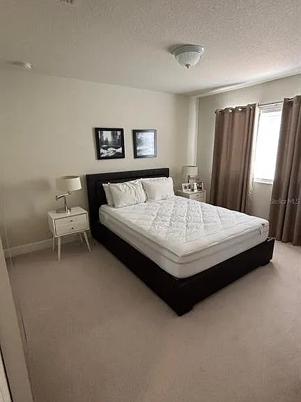 464 Douglas Edward Dr — Photo 20