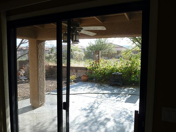 5th image of 3799 N Nash Creek Ct