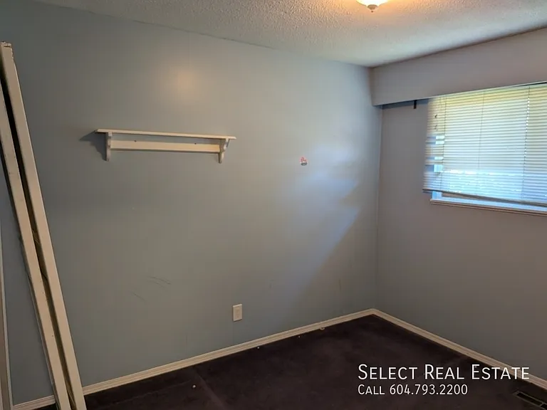 46396 Strathcona Rd — Photo 16