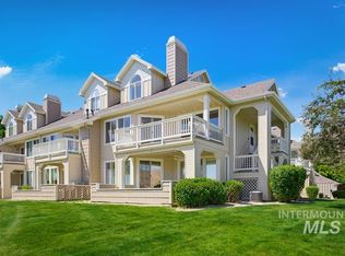 5170 S Surprise Way APT 202, Boise, ID 83716